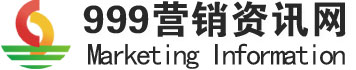 中为数字影印优秀网商王乐-个人官方网站